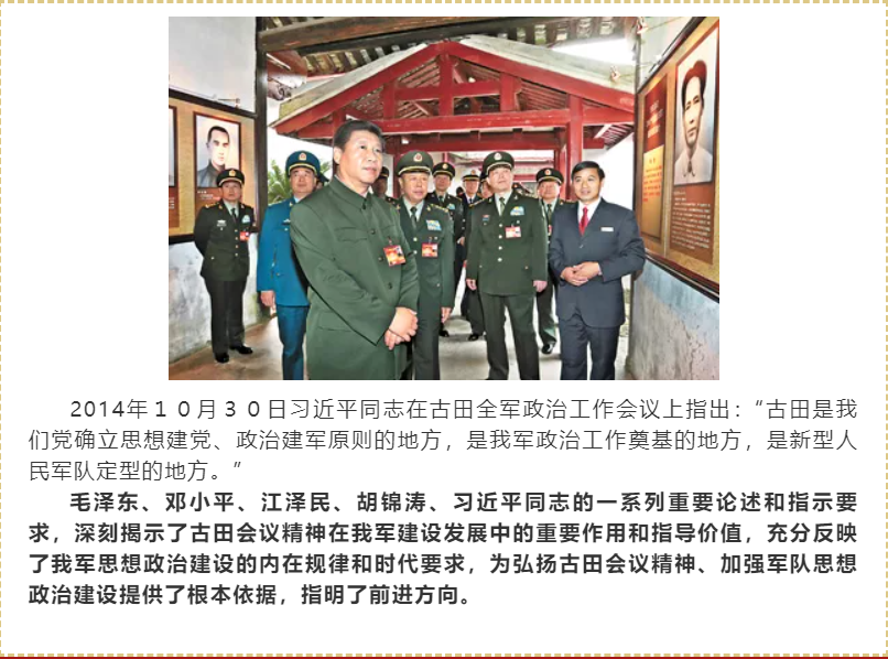 图片.png 图片.png