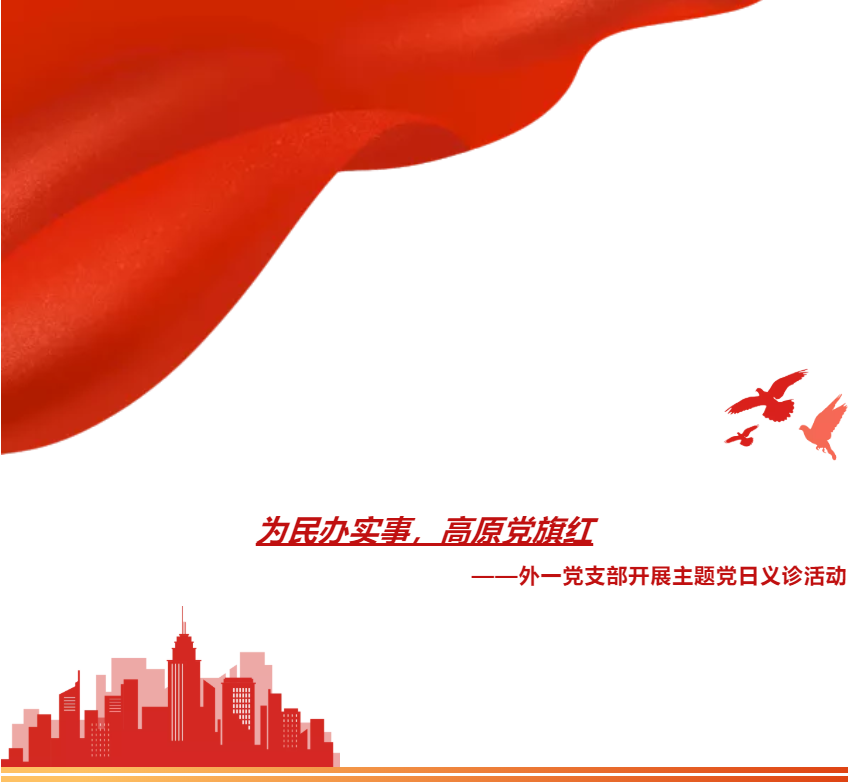 图片.png 图片.png