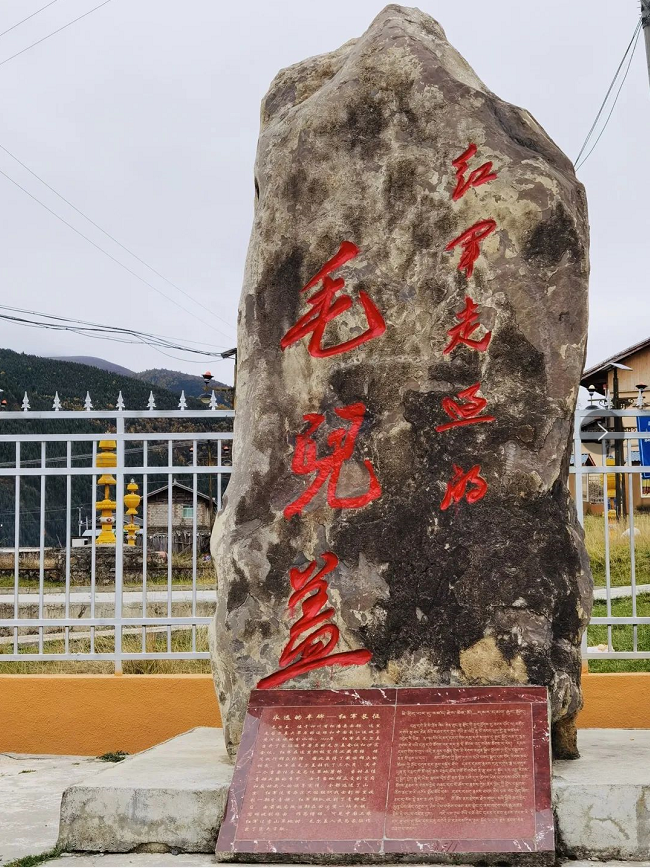 图片.png 图片.png