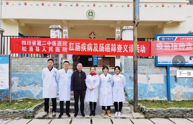 图片.png 图片.png