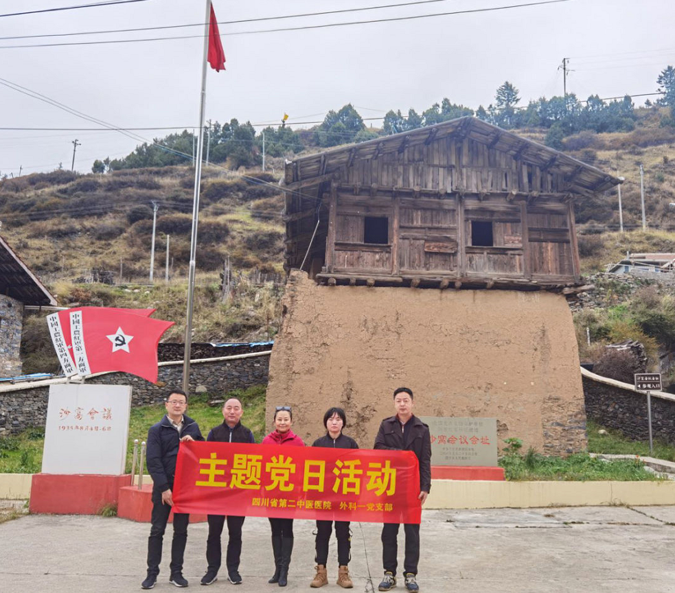 图片.png 图片.png