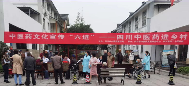 图片.png 图片.png