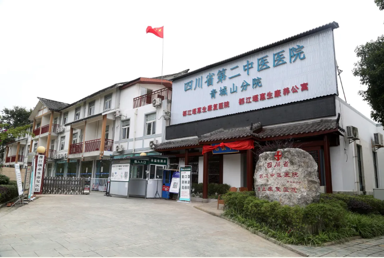 图片.png 图片.png