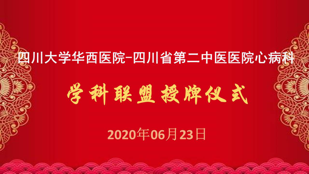 7071e03a42c6f3afe428e69eac49579c.png 7071e03a42c6f3afe428e69eac49579c.png