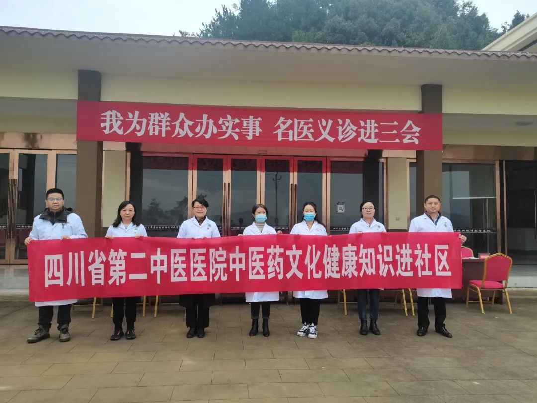 图片.png 图片.png