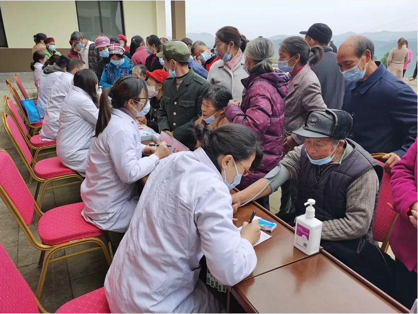 图片.png 图片.png