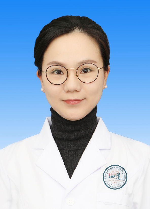 微信截图_20210318114506.png 微信截图_20210318114506.png