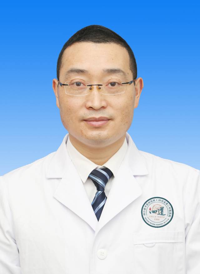 王正刚(1).jpg 王正刚(1).jpg