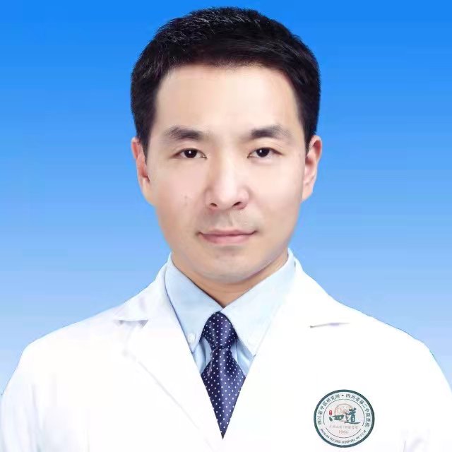 赵希忠.jpg 赵希忠.jpg