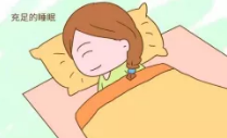 image.png image.png
