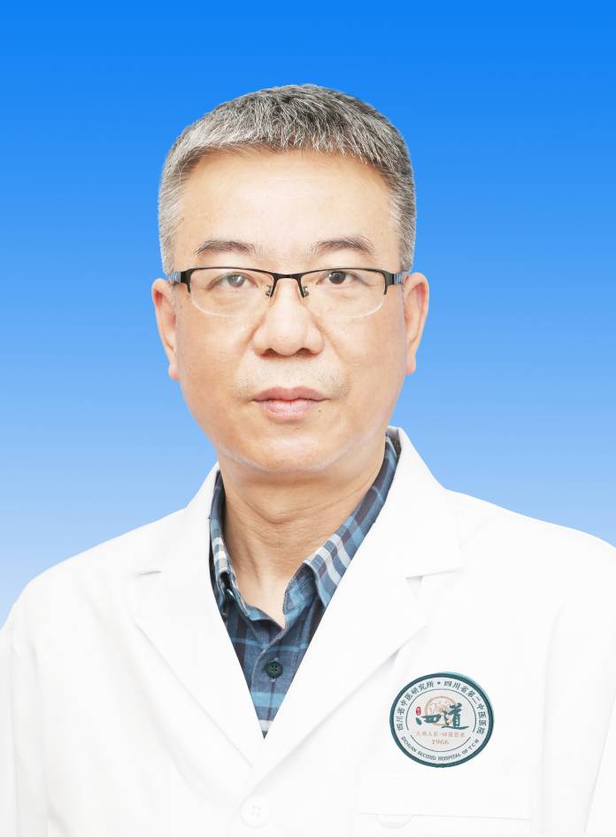 鲜小龙