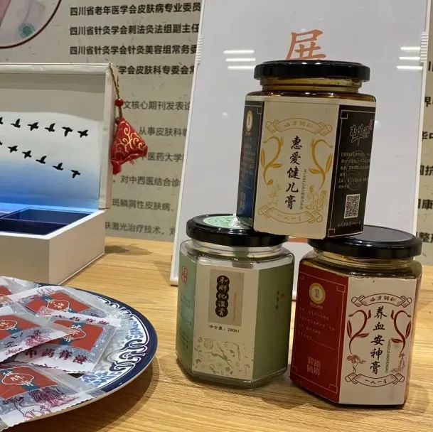 图片.png 图片.png