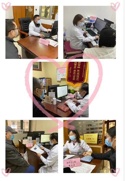 图片.png 图片.png