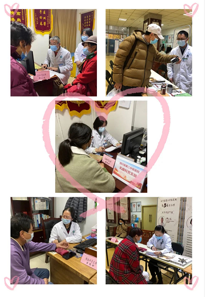 图片.png 图片.png