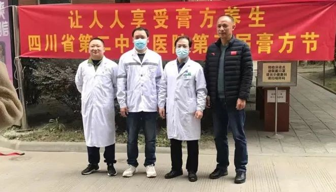 图片.png 图片.png