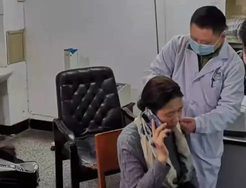 图片.png 图片.png
