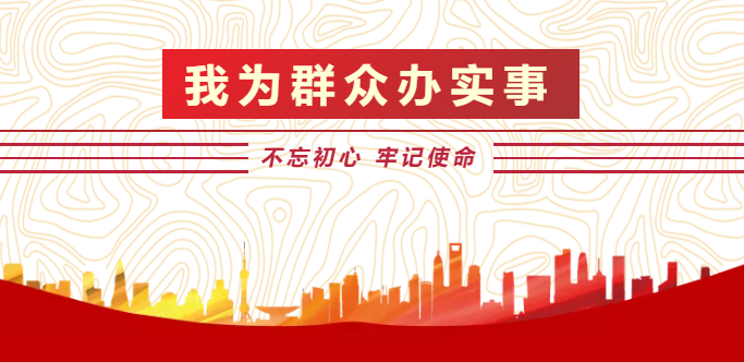 图片.png 图片.png