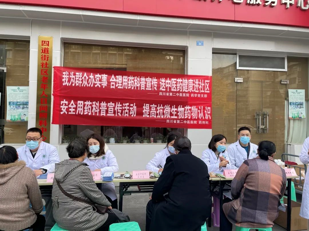 图片.png 图片.png