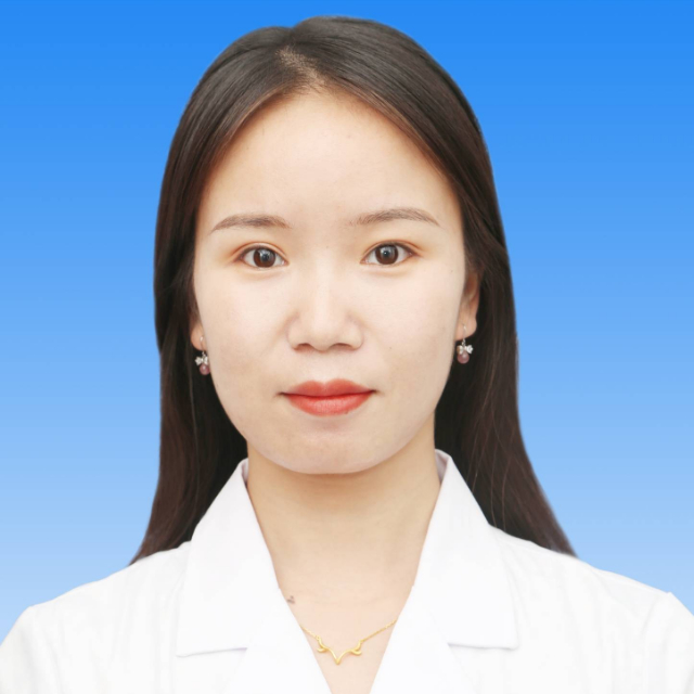 60fe0aab0aabc.jpg 60fe0aab0aabc.jpg