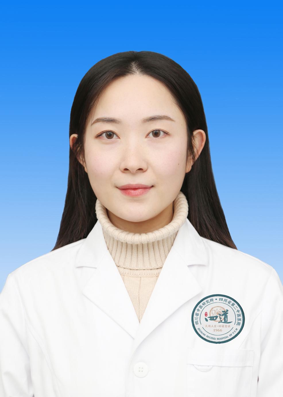 朱睿婧