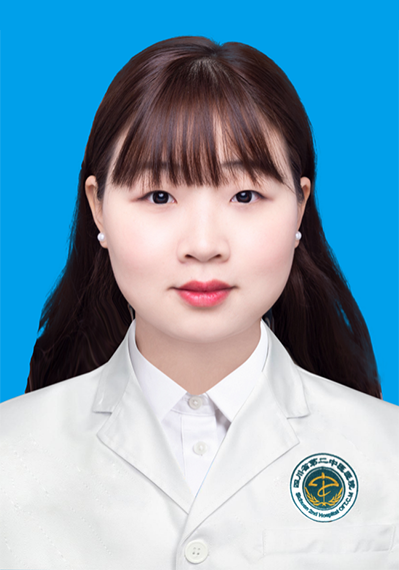 李茜