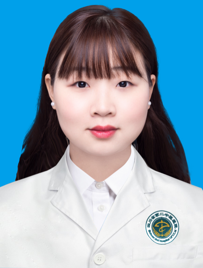 微信截图_20211214102959.png