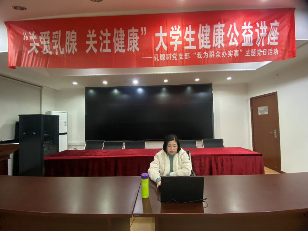 图片.png 图片.png
