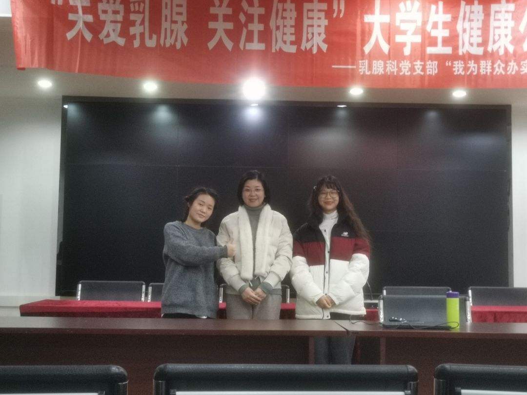 图片.png 图片.png
