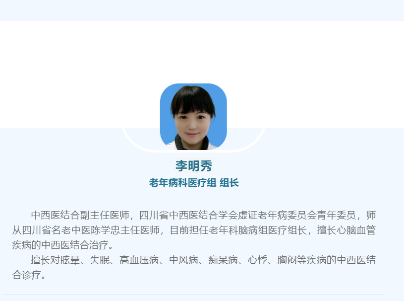 图片.png 图片.png