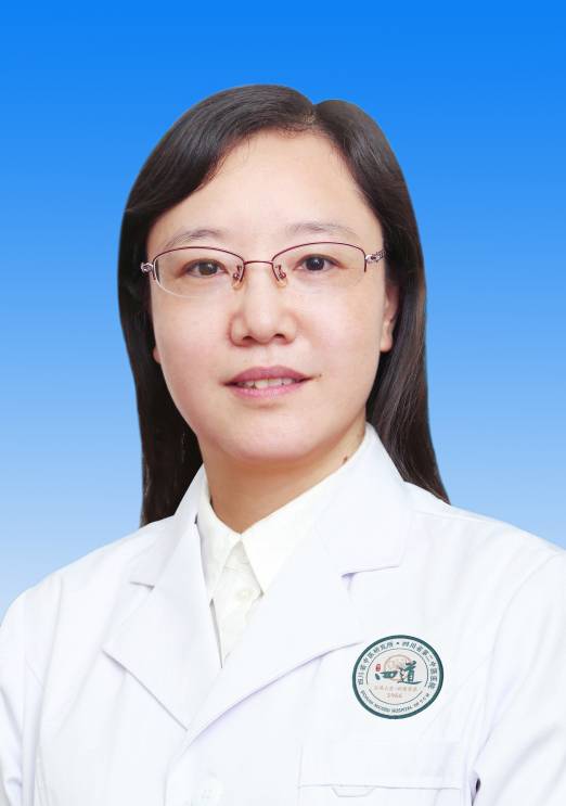 6.皮肤科  主任中医师   曹桂熙(1).jpg