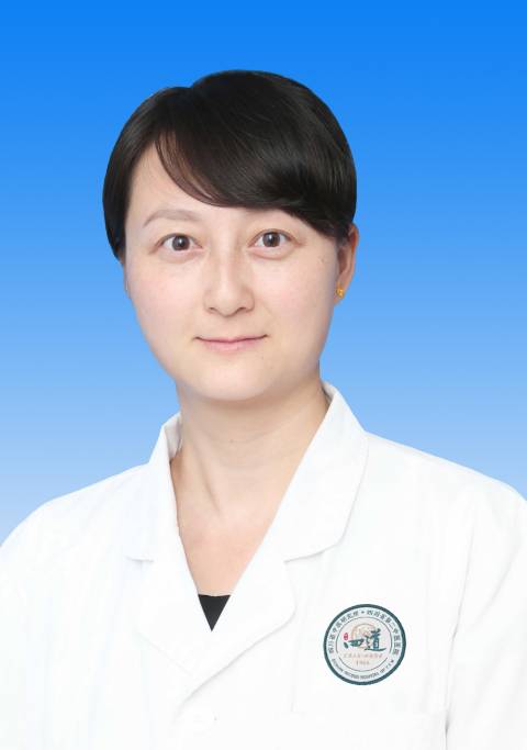 8.皮肤科 副主任中医师黄玉华(1).jpg 8.皮肤科 副主任中医师黄玉华(1).jpg