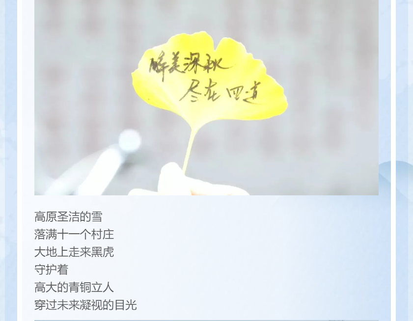 图片.png 图片.png