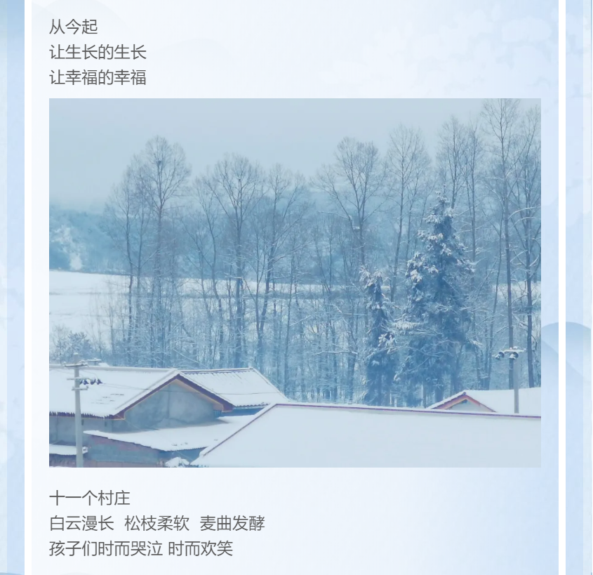 图片.png 图片.png
