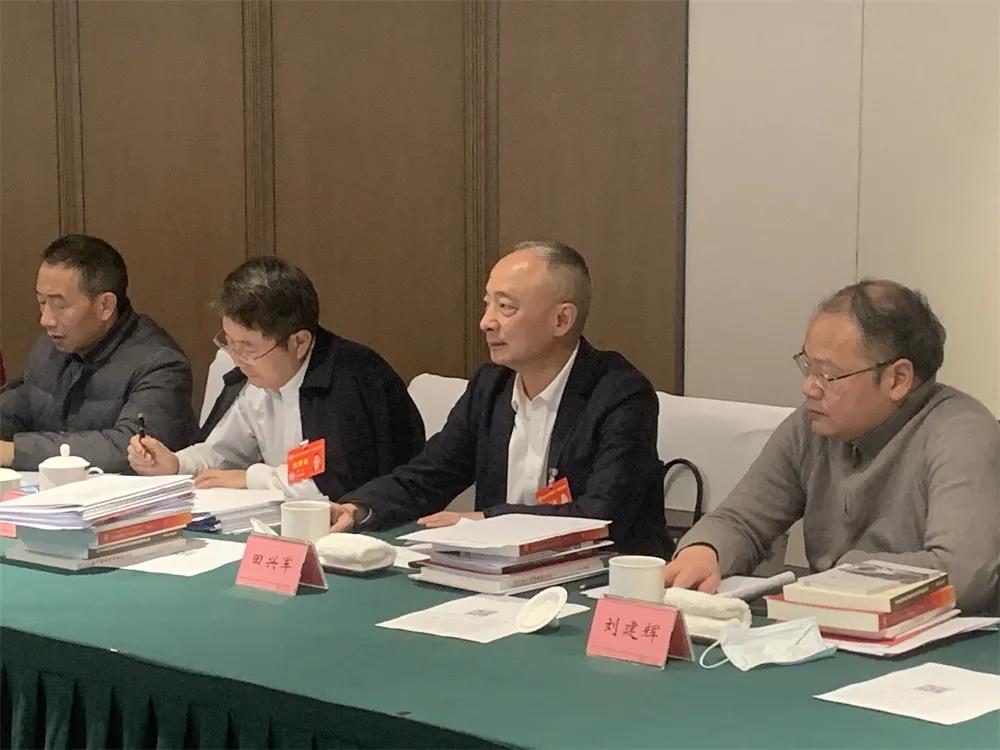 微信图片_20220120152709.jpg 微信图片_20220120152709.jpg