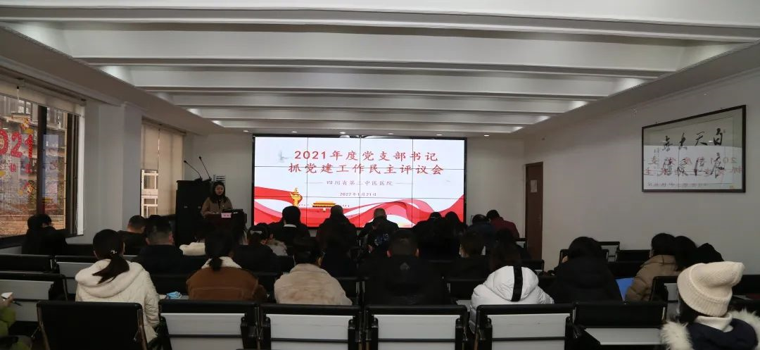 图片.png 图片.png