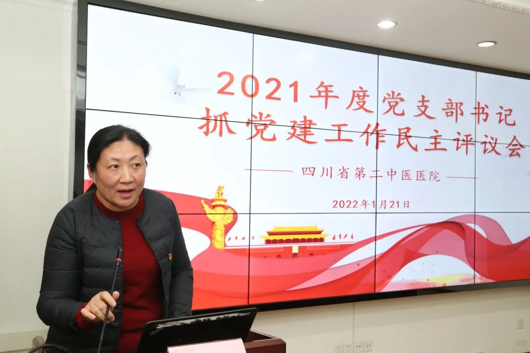 图片.png 图片.png