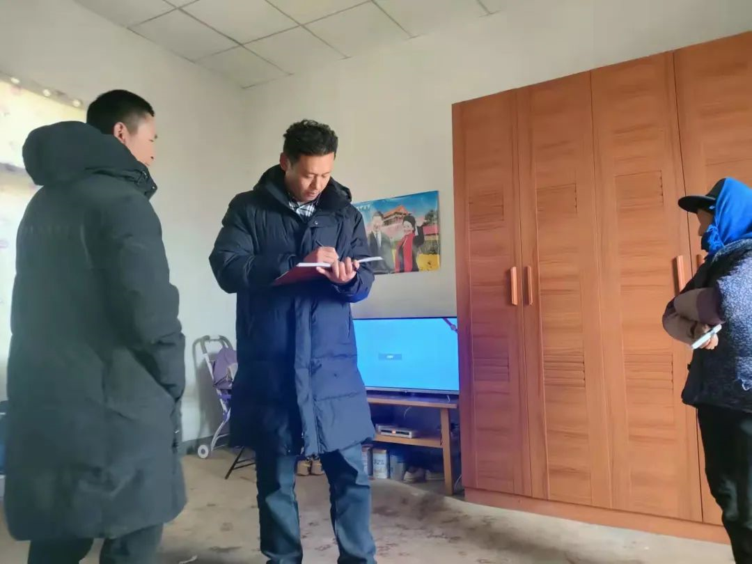 图片.png