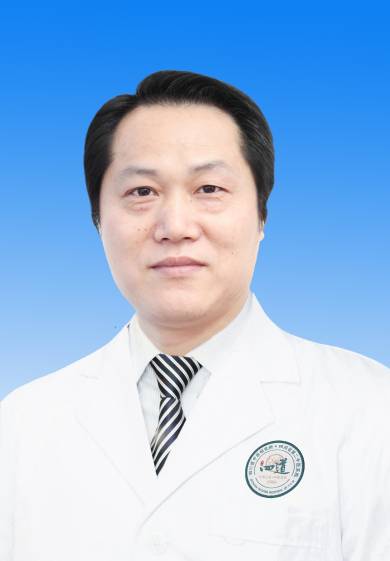 74.针灸康复科 张林 副主任中医师(1).jpg 74.针灸康复科 张林 副主任中医师(1).jpg