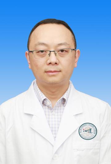 1651741185054_半身2(1).jpg 1651741185054_半身2(1).jpg