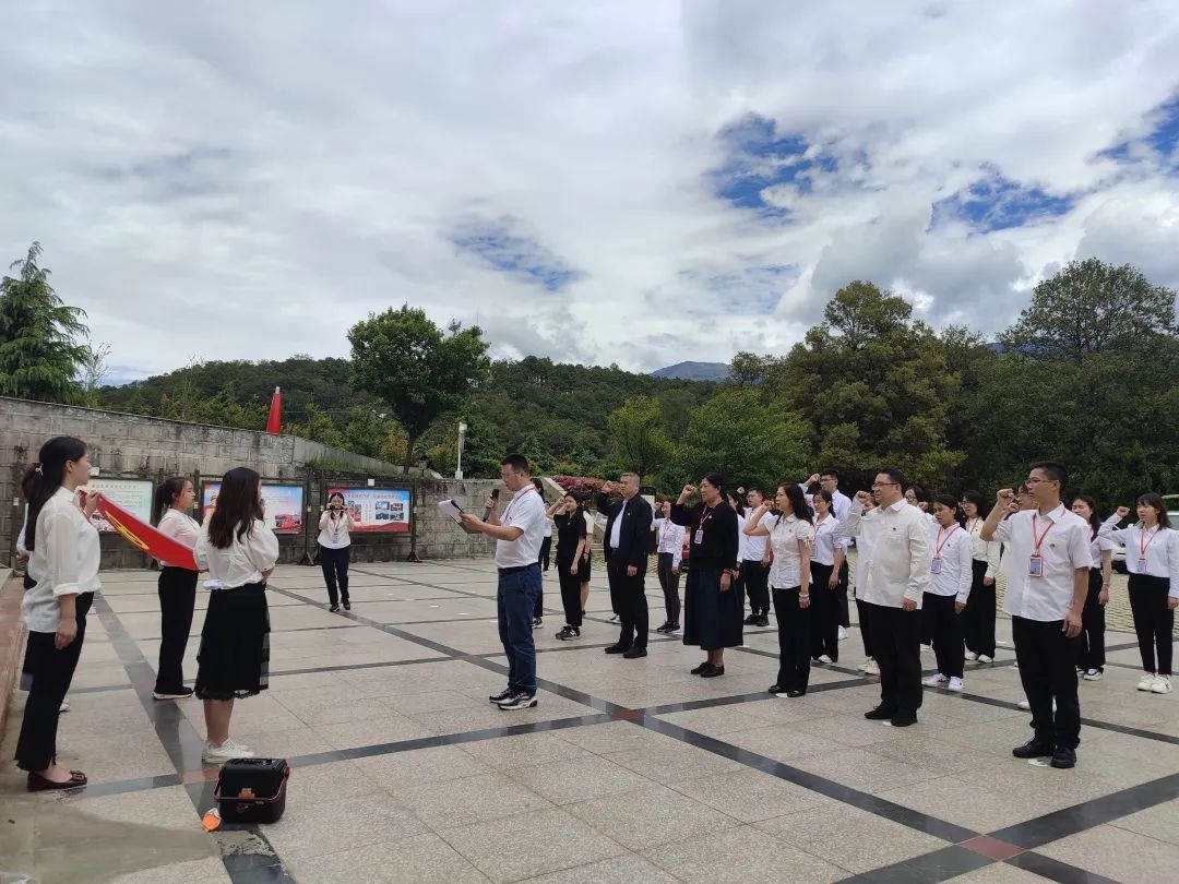 微信图片_20220516092041.jpg 微信图片_20220516092041.jpg