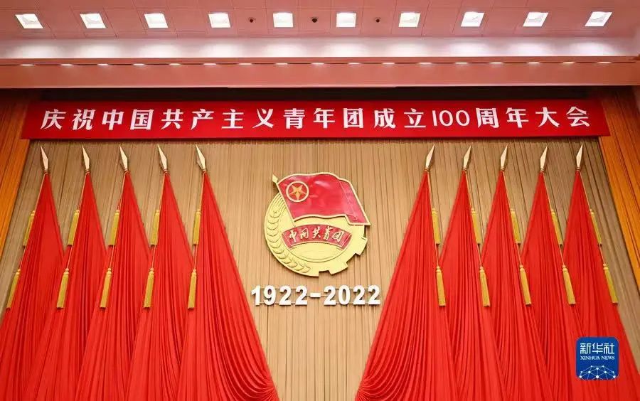 微信图片_20220516101106.jpg 微信图片_20220516101106.jpg