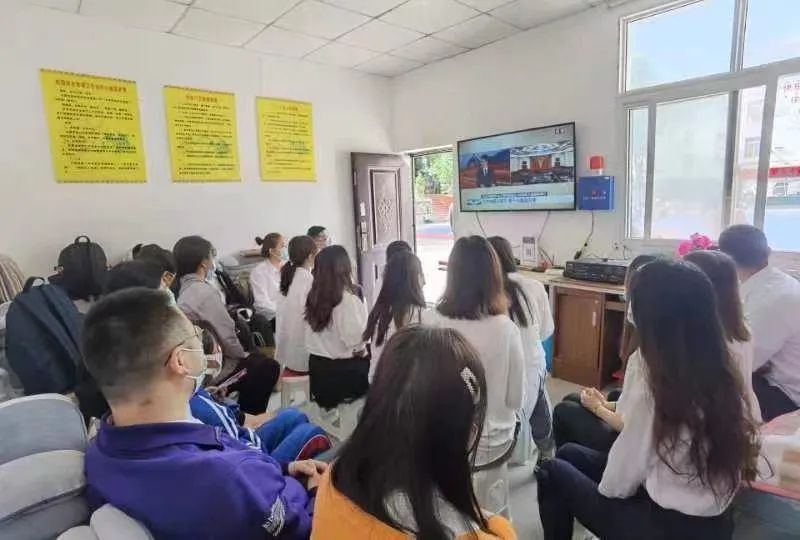微信图片_20220516101122.jpg 微信图片_20220516101122.jpg