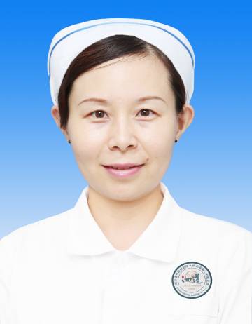 微信图片_20220725092151(1).jpg 微信图片_20220725092151(1).jpg