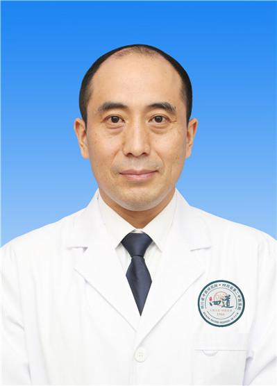陈建明