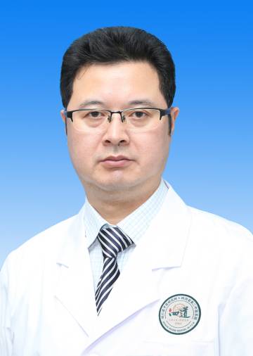 77.外科  何勇 副主任医师(1).jpg