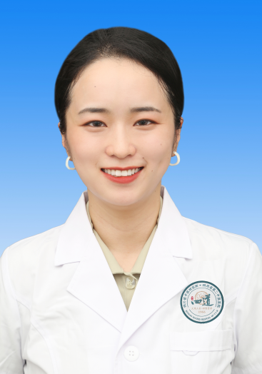 徐悠(1).png 徐悠(1).png