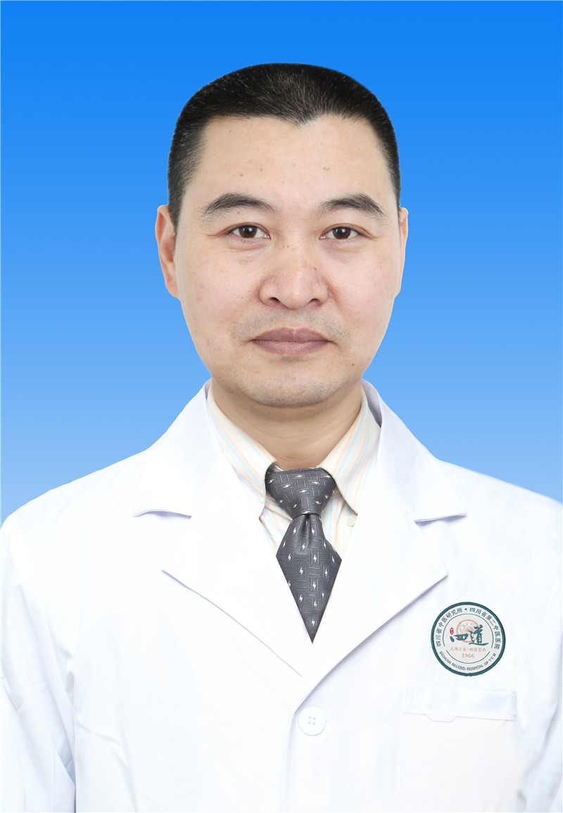 黄云飞
