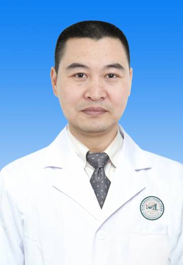 28.眼科 黄云飞 中西医结合主任医师(1).jpg