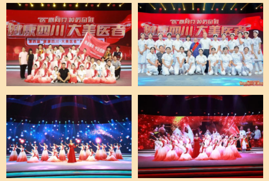 微信截图_20220831111041.png