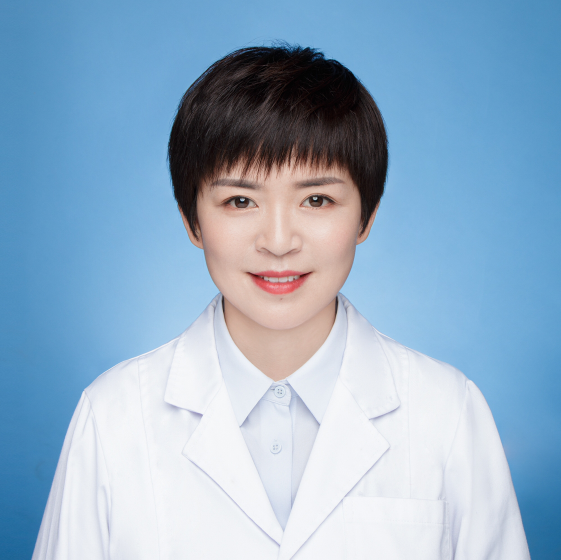 李雪梅(1).png 李雪梅(1).png